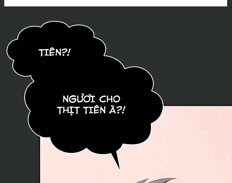 Có Thật Đây Là Anh Hùng Không? Chapter 15 - 188