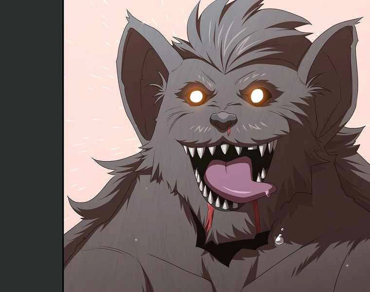 Có Thật Đây Là Anh Hùng Không? Chapter 15 - 189