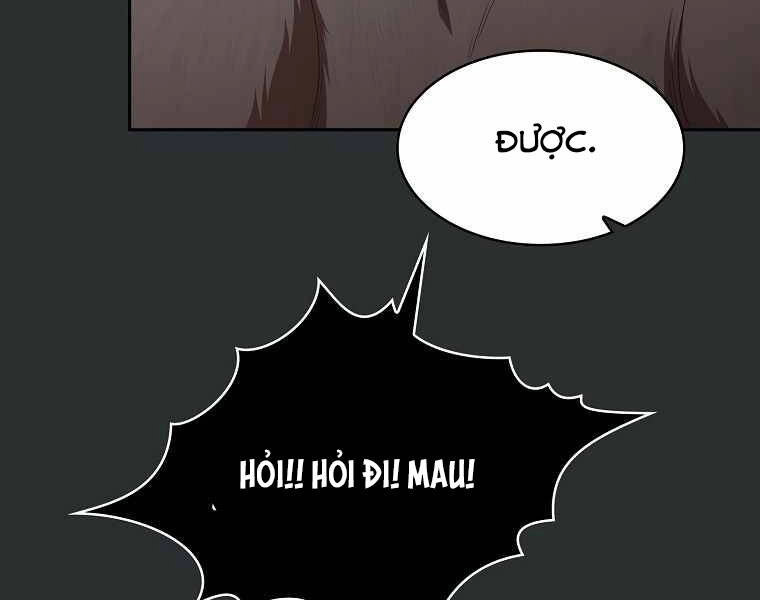 Có Thật Đây Là Anh Hùng Không? Chapter 15 - 190