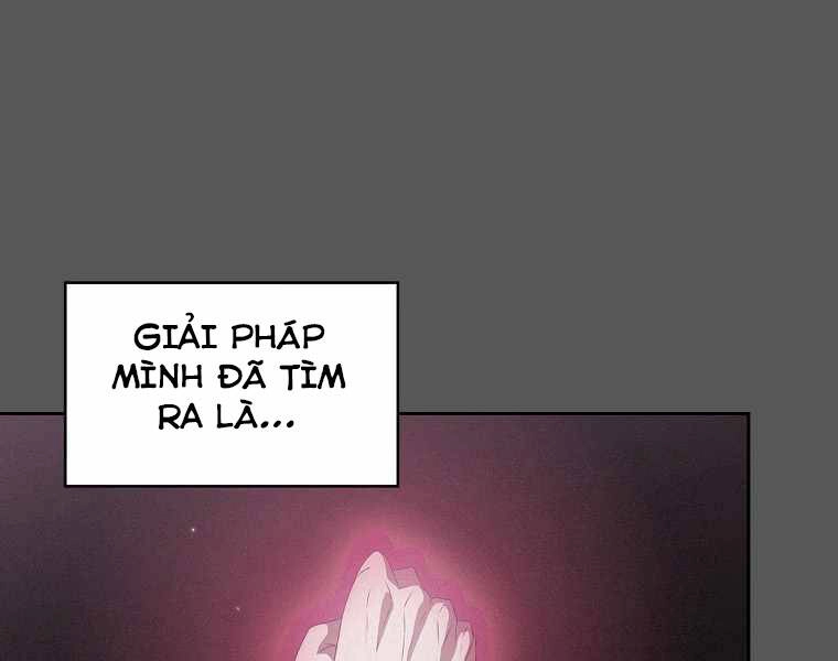 Có Thật Đây Là Anh Hùng Không? Chapter 15 - 192