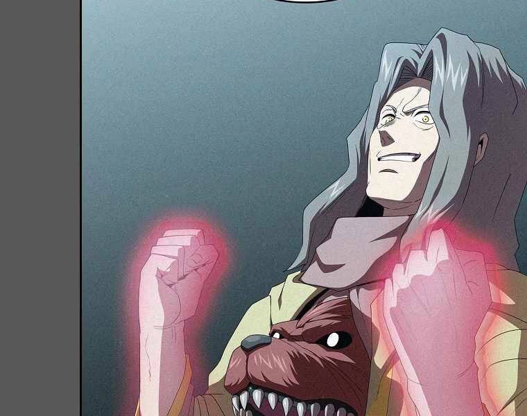 Có Thật Đây Là Anh Hùng Không? Chapter 15 - 194