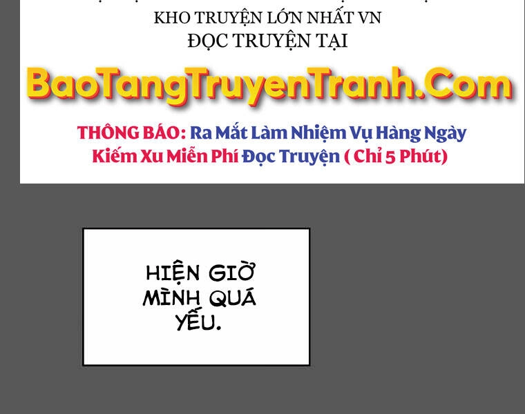 Có Thật Đây Là Anh Hùng Không? Chapter 15 - 196