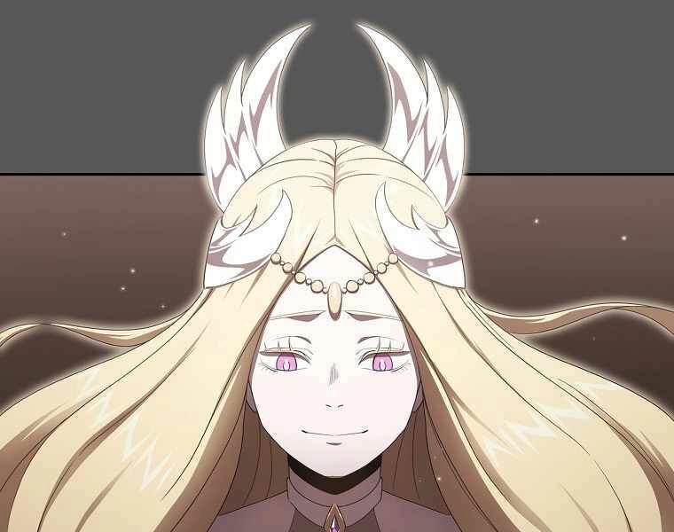 Có Thật Đây Là Anh Hùng Không? Chapter 15 - 197