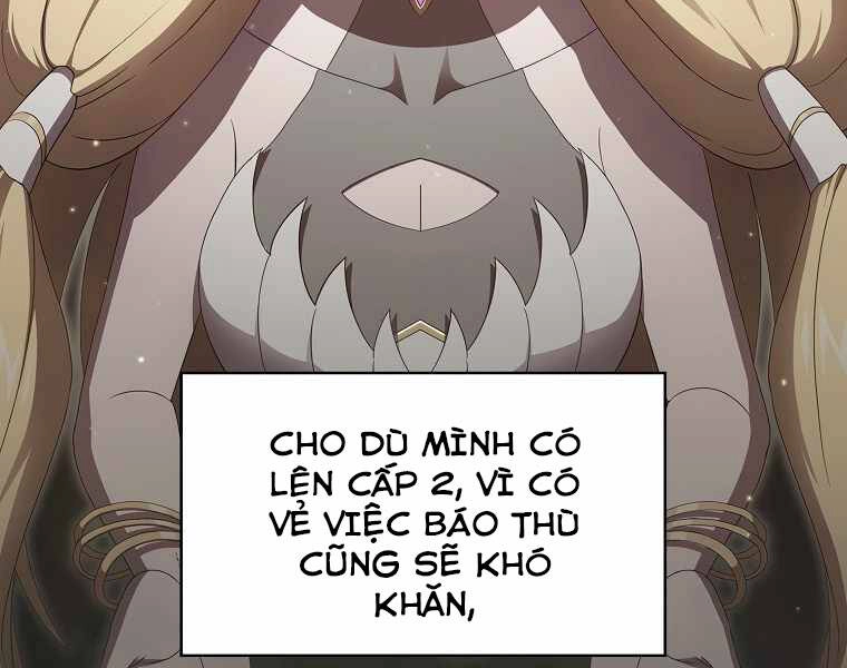 Có Thật Đây Là Anh Hùng Không? Chapter 15 - 198