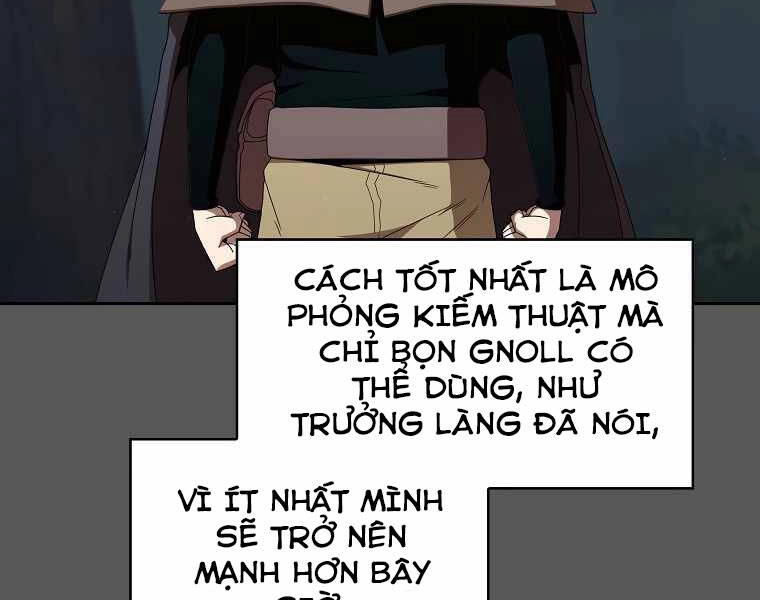 Có Thật Đây Là Anh Hùng Không? Chapter 15 - 200