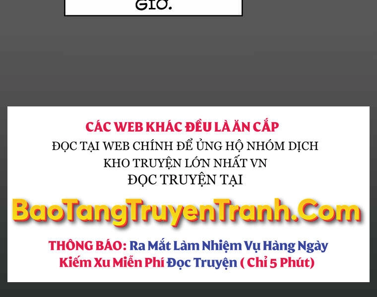 Có Thật Đây Là Anh Hùng Không? Chapter 15 - 201