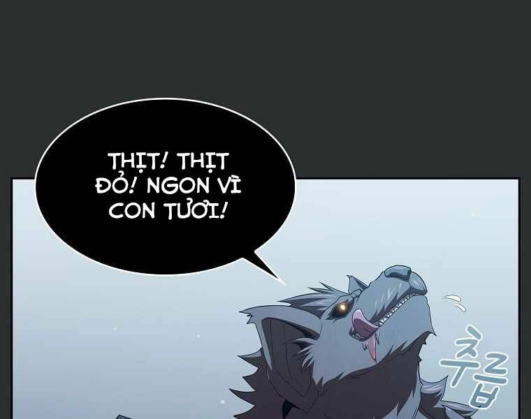 Có Thật Đây Là Anh Hùng Không? Chapter 15 - 202