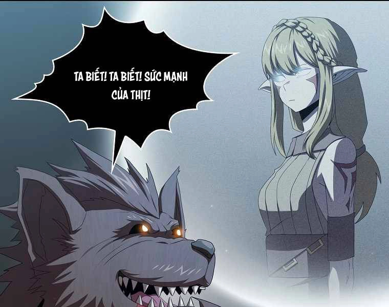 Có Thật Đây Là Anh Hùng Không? Chapter 15 - 205