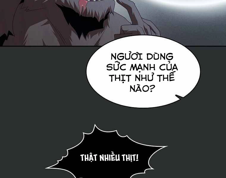 Có Thật Đây Là Anh Hùng Không? Chapter 15 - 206