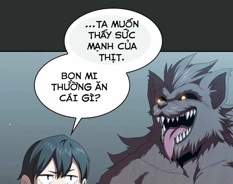 Có Thật Đây Là Anh Hùng Không? Chapter 15 - 208