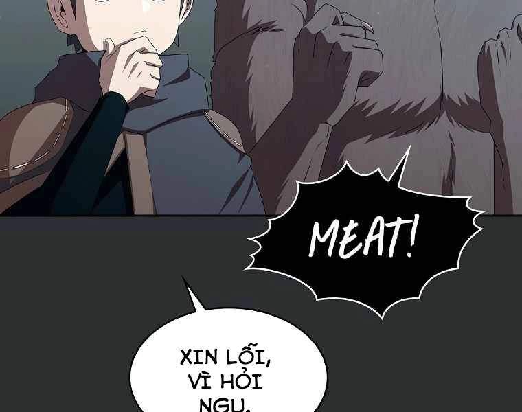 Có Thật Đây Là Anh Hùng Không? Chapter 15 - 209