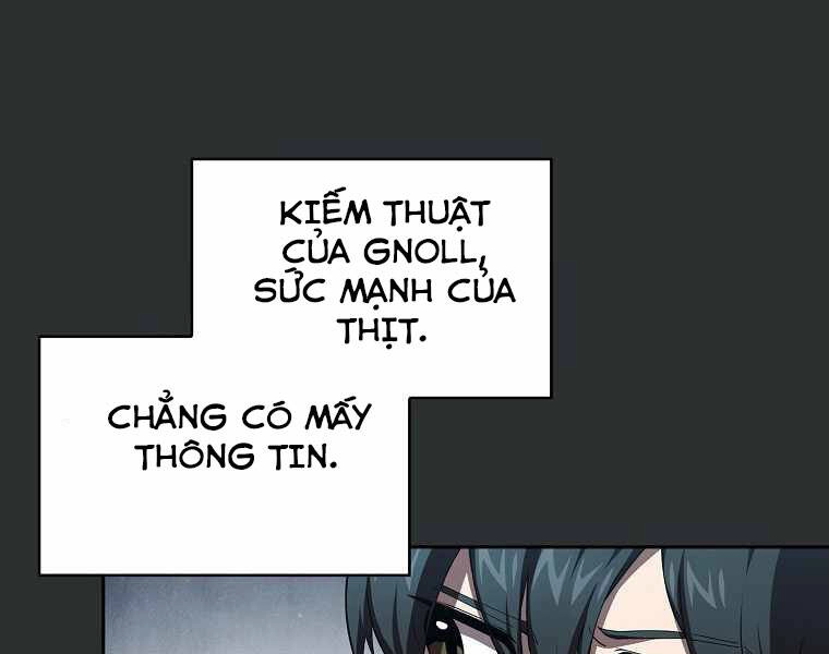 Có Thật Đây Là Anh Hùng Không? Chapter 15 - 211