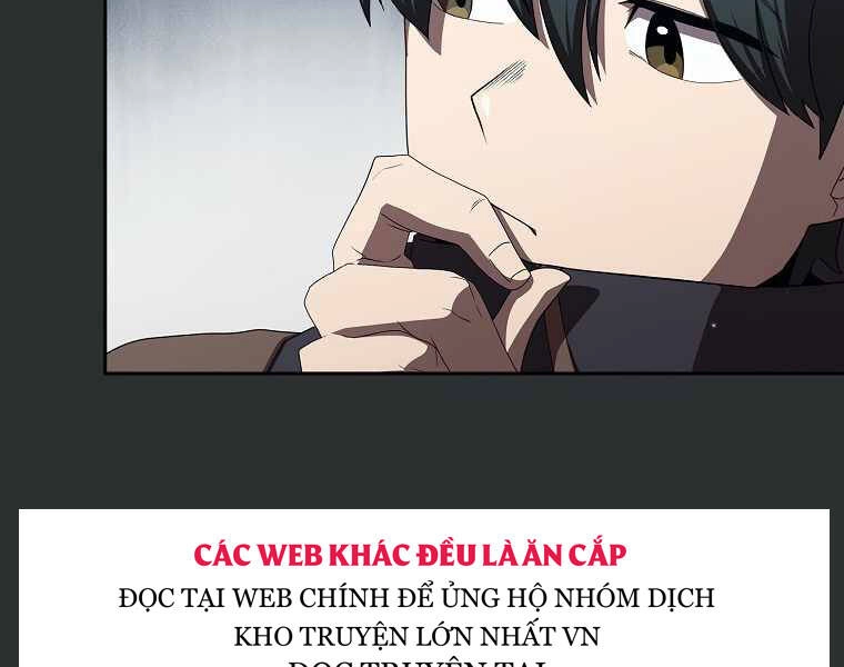 Có Thật Đây Là Anh Hùng Không? Chapter 15 - 212