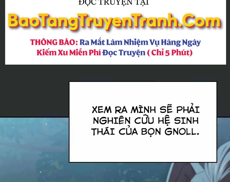 Có Thật Đây Là Anh Hùng Không? Chapter 15 - 213