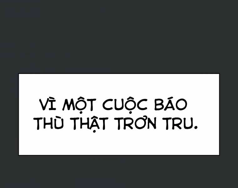 Có Thật Đây Là Anh Hùng Không? Chapter 15 - 216