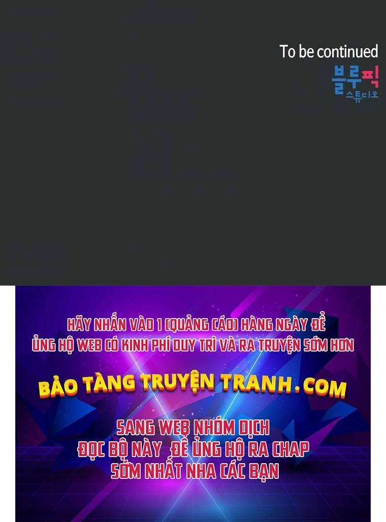 Có Thật Đây Là Anh Hùng Không? Chapter 15 - 217