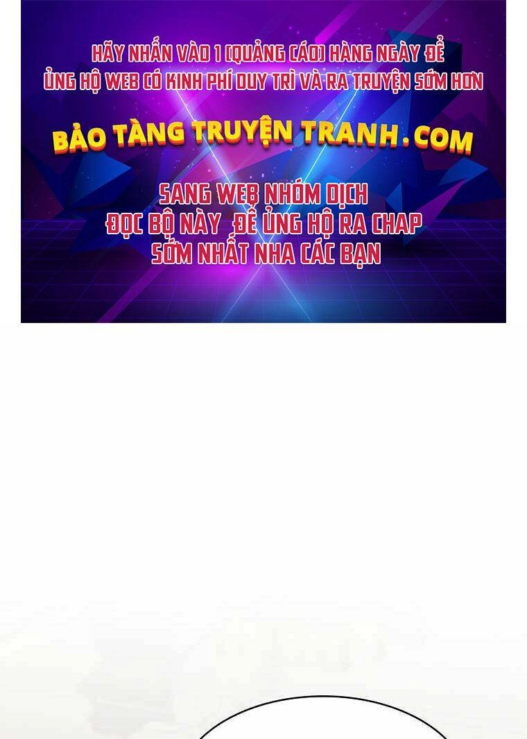 Có Thật Đây Là Anh Hùng Không? Chapter 16 - 1