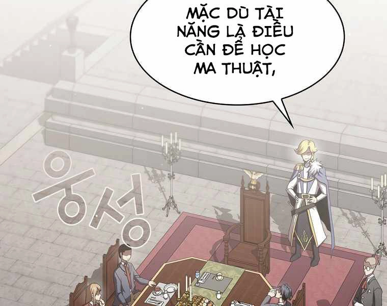 Có Thật Đây Là Anh Hùng Không? Chapter 16 - 2