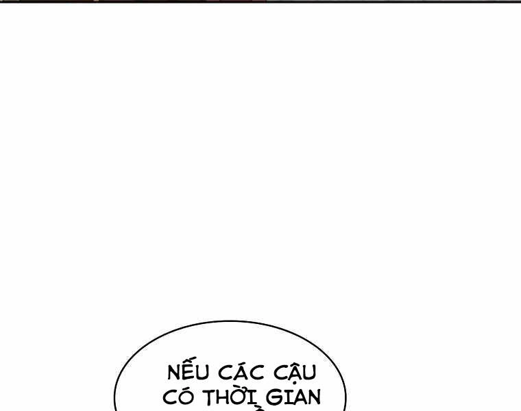 Có Thật Đây Là Anh Hùng Không? Chapter 16 - 4