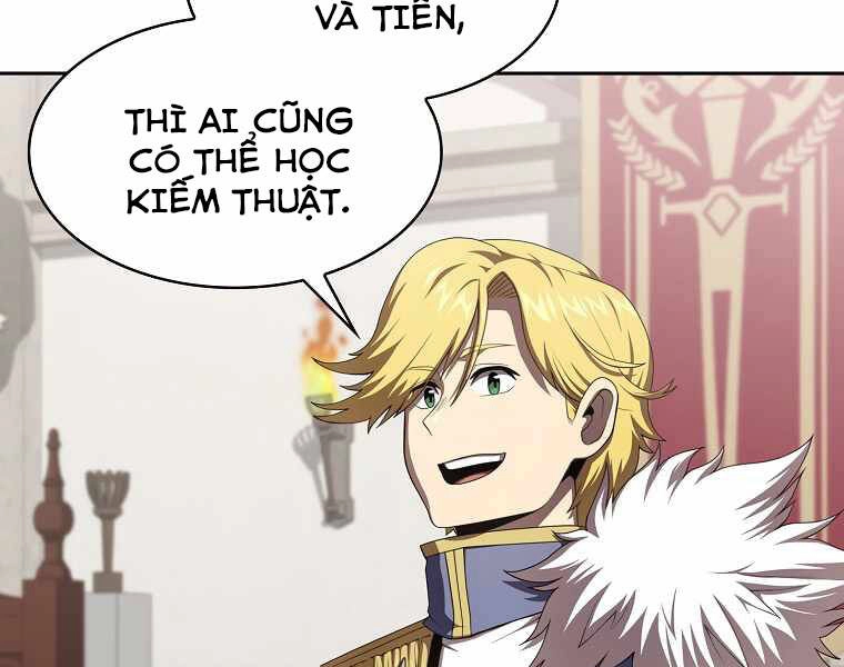 Có Thật Đây Là Anh Hùng Không? Chapter 16 - 5