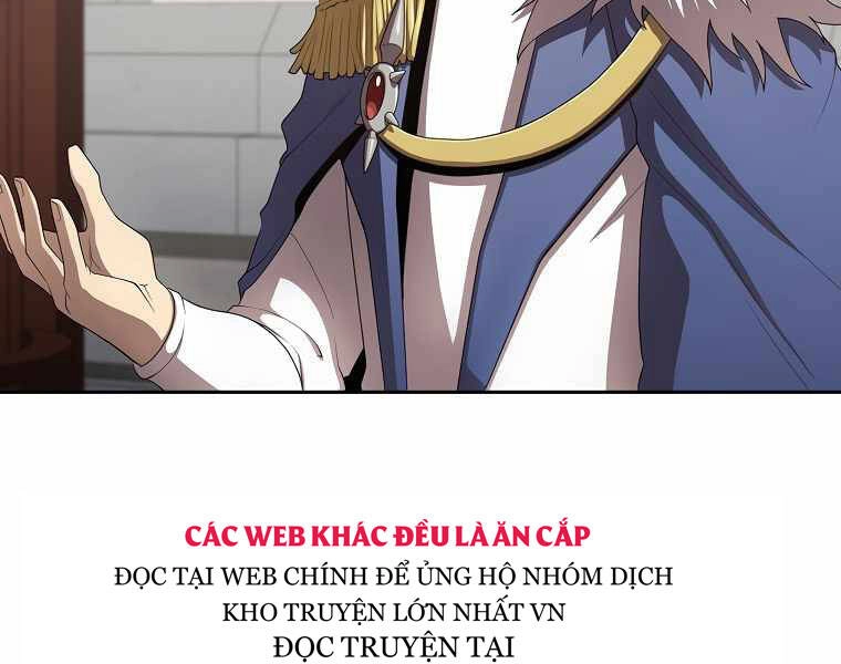 Có Thật Đây Là Anh Hùng Không? Chapter 16 - 6