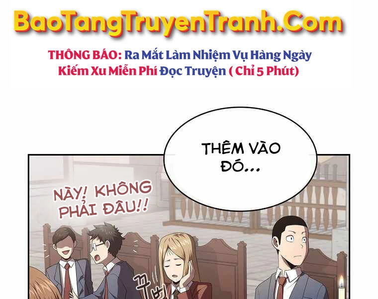 Có Thật Đây Là Anh Hùng Không? Chapter 16 - 7