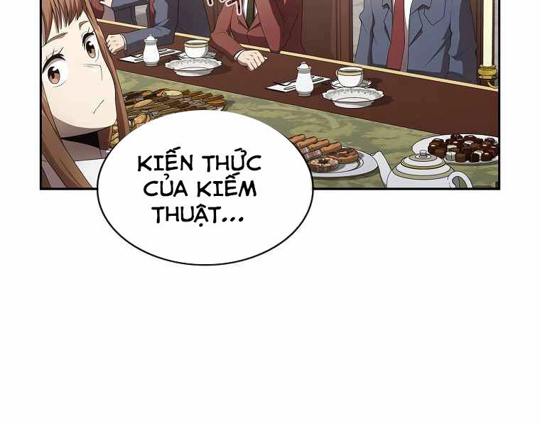 Có Thật Đây Là Anh Hùng Không? Chapter 16 - 8