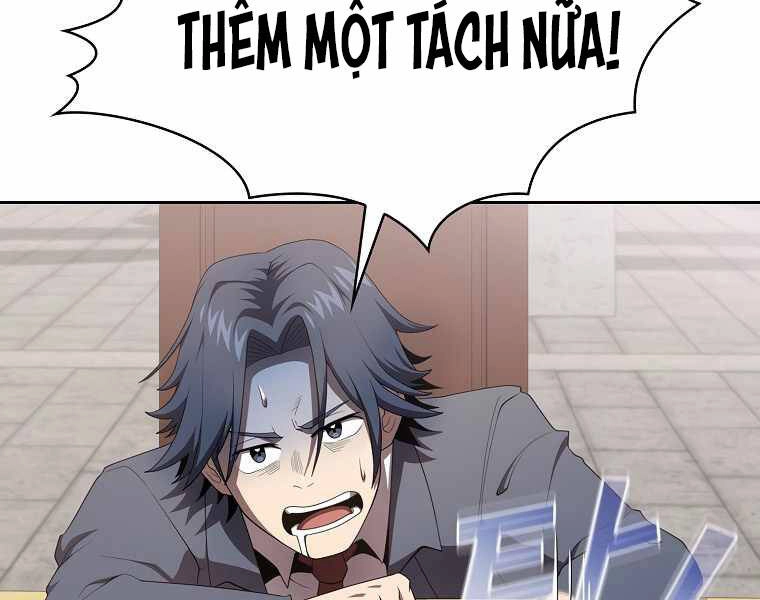 Có Thật Đây Là Anh Hùng Không? Chapter 16 - 10