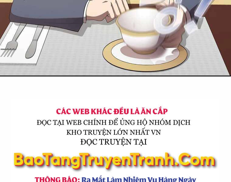 Có Thật Đây Là Anh Hùng Không? Chapter 16 - 11