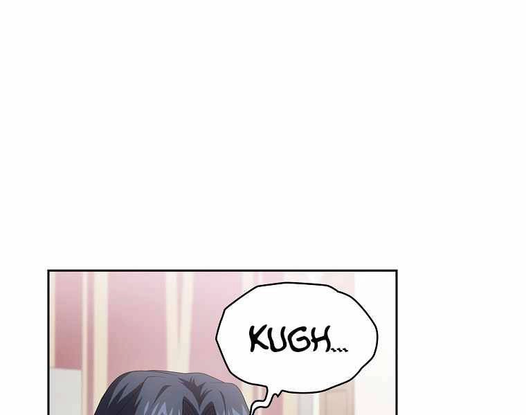 Có Thật Đây Là Anh Hùng Không? Chapter 16 - 14