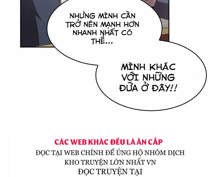 Có Thật Đây Là Anh Hùng Không? Chapter 16 - 16