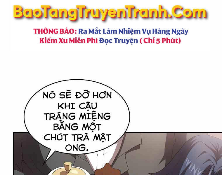 Có Thật Đây Là Anh Hùng Không? Chapter 16 - 17