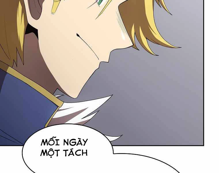 Có Thật Đây Là Anh Hùng Không? Chapter 16 - 21