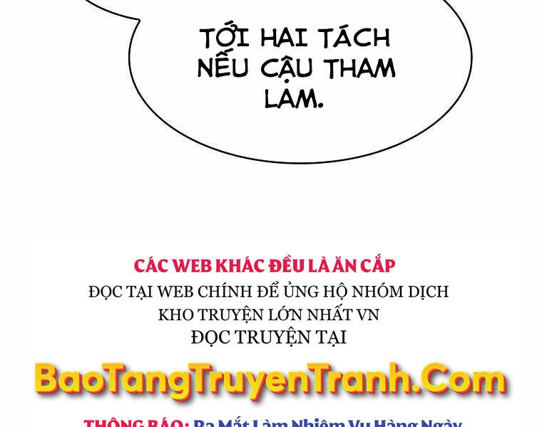 Có Thật Đây Là Anh Hùng Không? Chapter 16 - 22