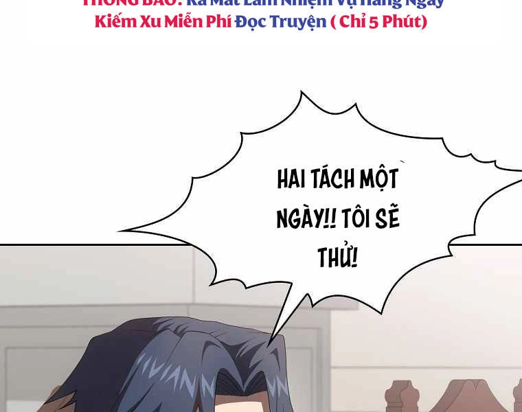 Có Thật Đây Là Anh Hùng Không? Chapter 16 - 23