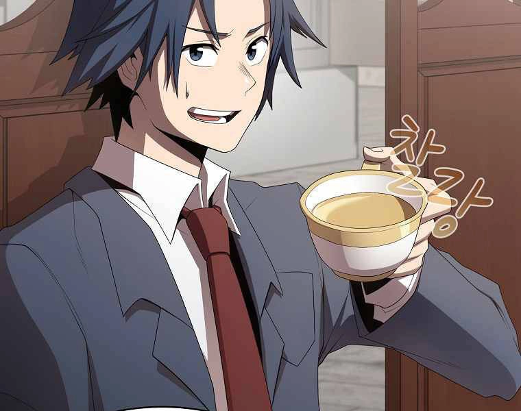 Có Thật Đây Là Anh Hùng Không? Chapter 16 - 24