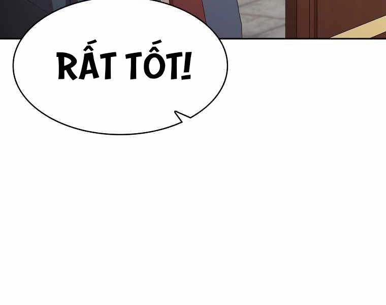 Có Thật Đây Là Anh Hùng Không? Chapter 16 - 25