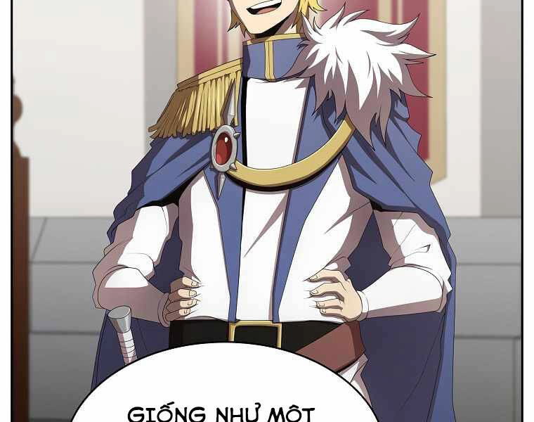 Có Thật Đây Là Anh Hùng Không? Chapter 16 - 27