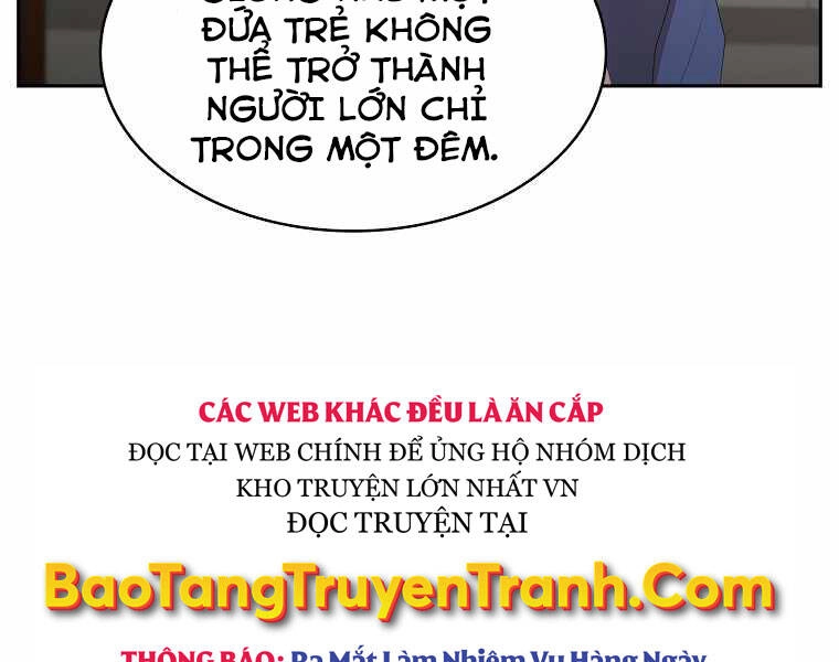 Có Thật Đây Là Anh Hùng Không? Chapter 16 - 28
