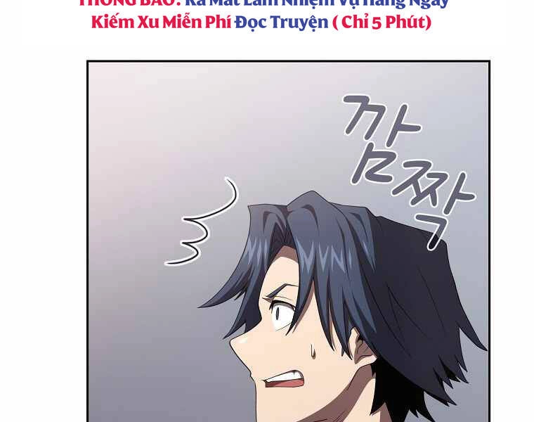 Có Thật Đây Là Anh Hùng Không? Chapter 16 - 29