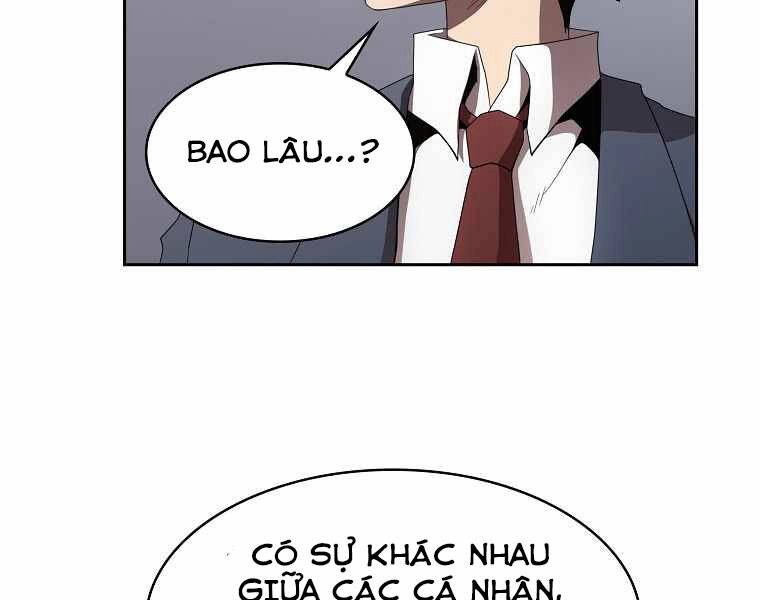 Có Thật Đây Là Anh Hùng Không? Chapter 16 - 30
