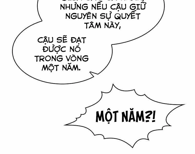 Có Thật Đây Là Anh Hùng Không? Chapter 16 - 31