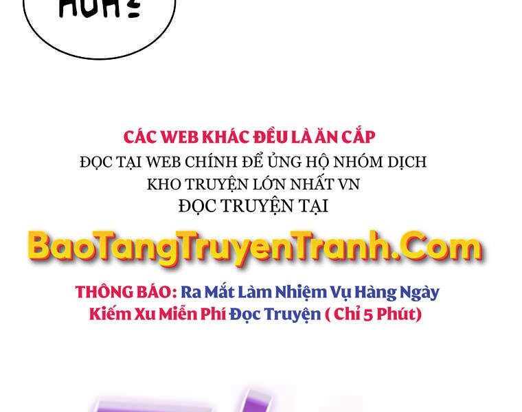 Có Thật Đây Là Anh Hùng Không? Chapter 16 - 34