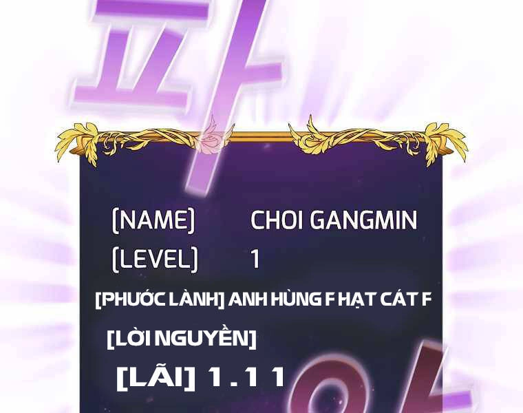 Có Thật Đây Là Anh Hùng Không? Chapter 16 - 35