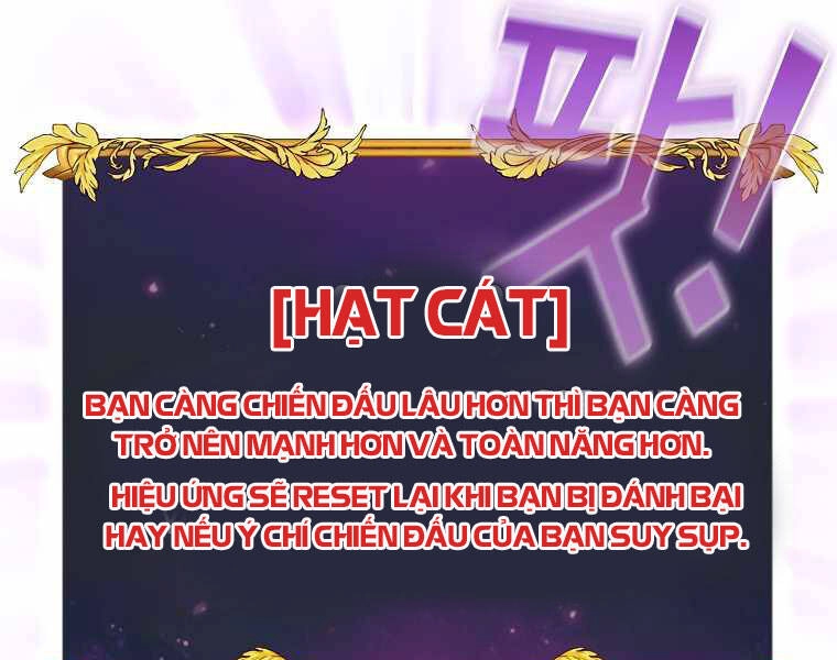 Có Thật Đây Là Anh Hùng Không? Chapter 16 - 40