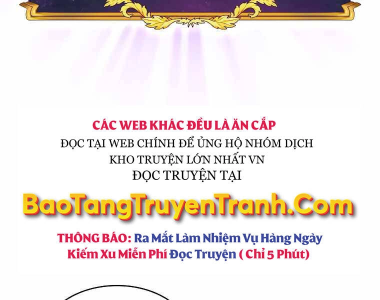 Có Thật Đây Là Anh Hùng Không? Chapter 16 - 41
