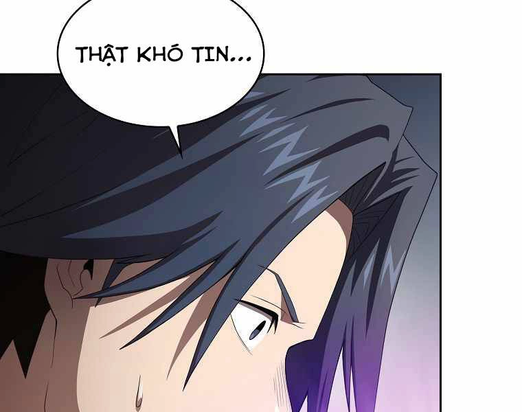 Có Thật Đây Là Anh Hùng Không? Chapter 16 - 42