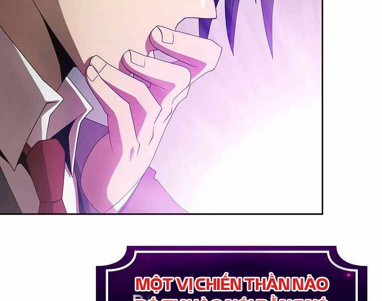 Có Thật Đây Là Anh Hùng Không? Chapter 16 - 43