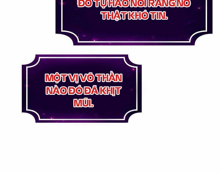 Có Thật Đây Là Anh Hùng Không? Chapter 16 - 44