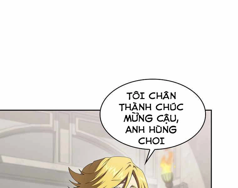 Có Thật Đây Là Anh Hùng Không? Chapter 16 - 45